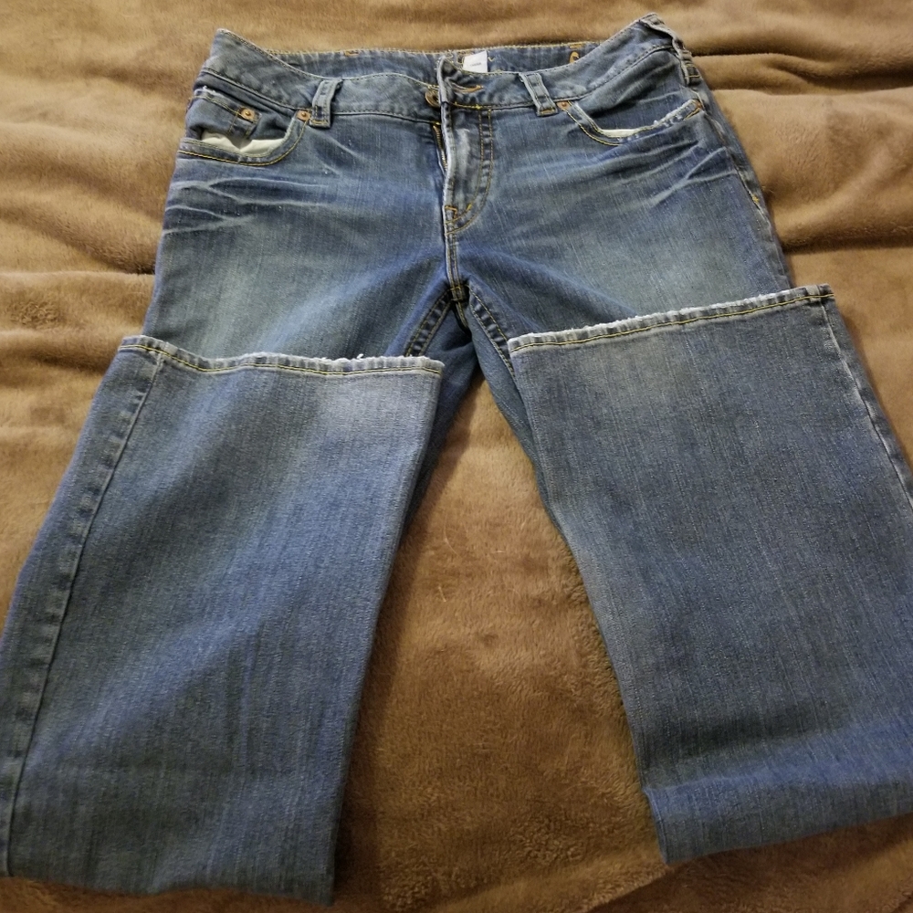 Silvers - Picture 2 of 2